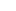 尊龙凯时人生就是博集團(tuán)