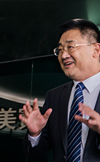尊龙凯时人生就是博集團(tuán)