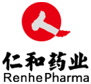 仁和旗下公司與品牌